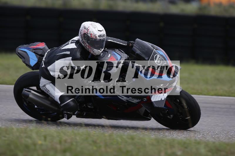 /Archiv-2023/55 02.08.2023 FREERIDE TRAINING ADR/Gruppe M/ohne Startnummer